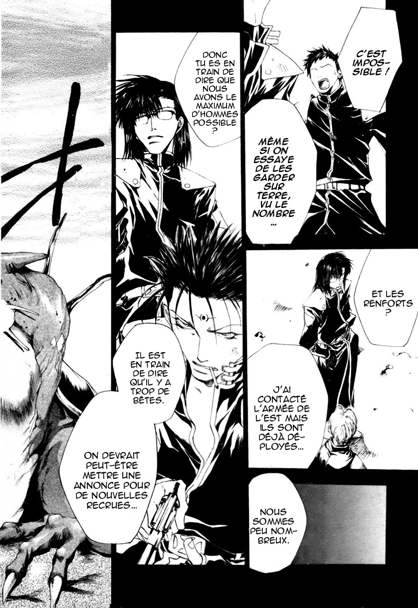 img Saiyuki Gaiden 9